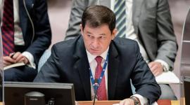 دميتري بوليانسكي