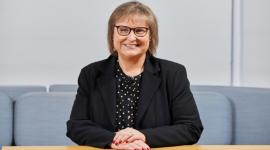 أليسون بريتين