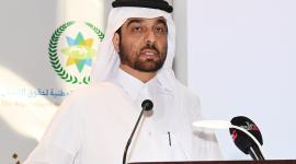 سعادة السيد سلطان بن حسن الجمّالي