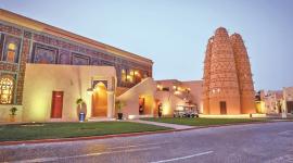 حي كتارا الثقافي