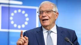 جوزيب بوريل