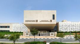 معهد الدوحة للدراسات العليا