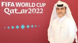 خالد علي المولوي