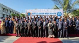 صورة جماعية