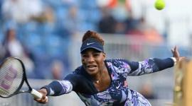 سيرينا ويليامز