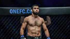 داغي أرسلاناليف