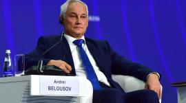 أندريه بيلووسوف