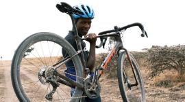 سليمان كانجانجي