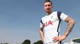 الدنماركي بيير إميل هويبيرج