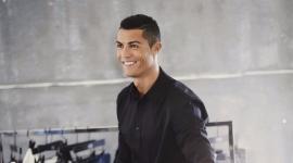 البرتغالي كريستيانو رونالدو