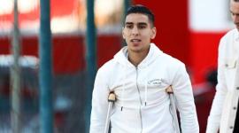 مؤيد اللافي