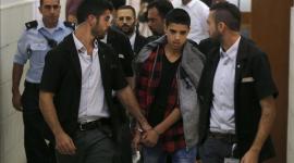 أحمد مناصرة