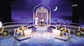 من دورات سابقة للمسابقة