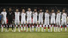 منتخب تونس
