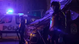 صورة أرشيفية