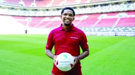 صامويل إيتو