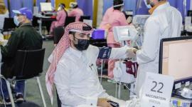 كورونا في قطر