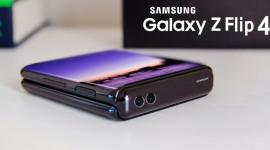 الهاتف الجديد