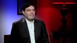 مستشار الوفد الإيراني المفاوض في فيينا محمد مرندي