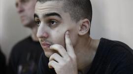 إبراهيم سعدون