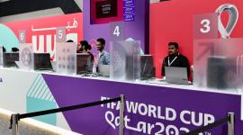 مركز خدمات هيّا