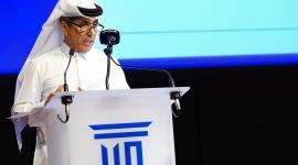 جانب من الندوة