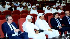 جانب من ورشة العمل