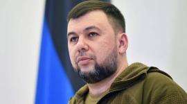 دينيس بوشيلين