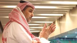 ماجد بن عائض النفيعي