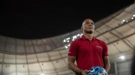 الأسطورة البرازيلية كافو