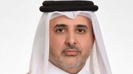 سعادة الدكتور عبدالله بن عبدالعزيز بن تركي السبيعي وزير البلدية