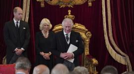 تشارلز الثالث