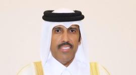 سعادة الدكتور أحمد بن ناصر الفضالة أمين عام مجلس الشورى