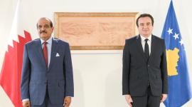 جانب من المقابلة