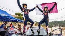 ناصر العطية