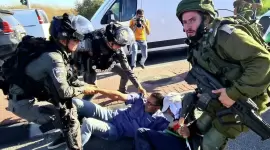 صورة أرشيفية