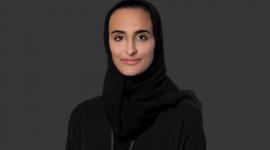 سعادة الشيخة هند بنت حمد آل ثاني