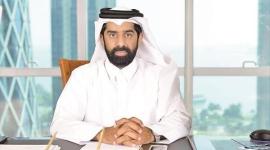 سعادة الدكتور صالح بن محمد النابت رئيس جهاز التخطيط والإحصاء