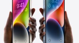 هاتفا iPhone 14 و14 Plus