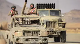 صورة أرشيفية