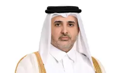 سعادة الدكتور عبدالله بن عبدالعزيز بن تركي السبيعي وزير البلدية