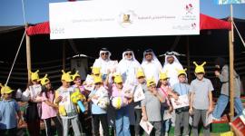 جانب من الدورة