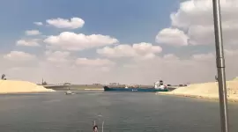 صورة أرشيفية