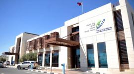 مؤسسة الرعاية الصحية الأولية