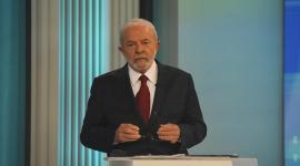 لويس إيناسيو لولا دا سيلفا