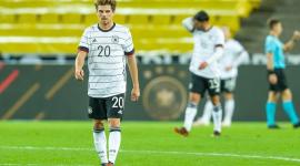 جوناس هوفمان