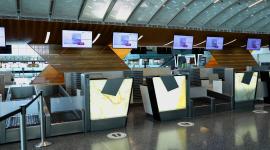 من فعاليات الحملة