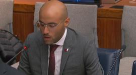 الشيخ جاسم بن عبد العزيز آل ثاني