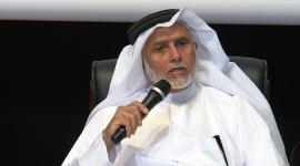 سعادة السيد علي بن سعيد الخيارين عضو مجلس الشورى