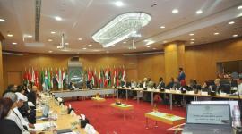 جانب من فعاليات الملتقى